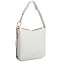 Furla Skye M Marshmallow WB00783 HSF000 1007 1704S