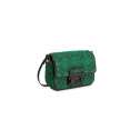 Furla Metropolis Mini Volt WB00945 BX1705 9006 2001S