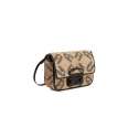 Furla Metropolis Mini Naturale WB00945 BX1705 9006 V1000