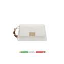 Furla Zoe Mini Marshmallow WB00856 VEV000 1007 1704S