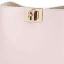 Furla Fleur S Quarzo WB00872 BX1714 1007 QJ000