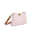 Furla Fleur S Quarzo WB00872 BX1714 1007 QJ000