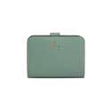 Furla Camelia S Mineral Green/Felce int. WP00315 ARE000 1007 2042S