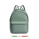 Furla Favola S Mineral Green WB00897 BX0176 1007 1996S