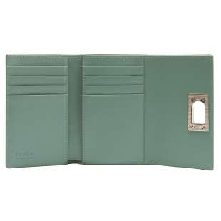 Furla 1927 M Mineral Green WP00225 ARE000 1007 1996S 2
