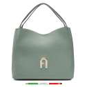 Furla Primula L Mineral Green WB00453 BX0041 9036 1996S