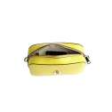 Furla Primula Mini Canary WB00667 BX0613 9035 1999S