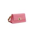 Furla Zoe Mini Blossom WB00856 VEV000 1007 2026S