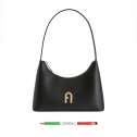 Furla Diamante Mini Nero WB00863 AX0733 1007 O6000