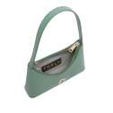 Furla Diamante Mini Mineral Green WB00863 AX0733 1007 1996S