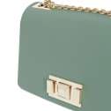 Furla Lulu Mini Mineral Green WB00898 BX1709 1007 1996S