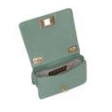 Furla Lulu Mini Mineral Green WB00898 BX1709 1007 1996S