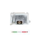 Furla Lulu Mini Color Silver WB00898 BX1711 1007 Y3000