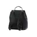 Furla Metropolis S Nero WB00900 AX0732 1007 O6000