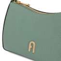 Furla Primula Mini Mineral Green/Metal Taupe WB00903 BX1232 9035 2022S