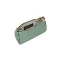 Furla Primula Mini Mineral Green/Metal Taupe WB00903 BX1232 9035 2022S