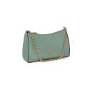 Furla Primula Mini Mineral Green/Metal Taupe WB00903 BX1232 9035 2022S