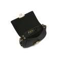 Furla Club 2 S Nero WB00920 BX0053 1007 O6000