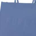 Furla Wonderfurla Shopping L Onda WB00841 BX1442 1007 1246S