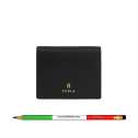 Furla Camelia S Nero WP00304 ARE000 1007 O6000