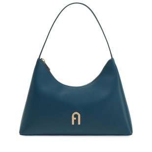 Furla Diamante S Blu Jay WB00782 AX0733 1007 1785S