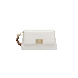 Furla Zoe Mini Marshmallow WB00856 VEV000 1007 1704S