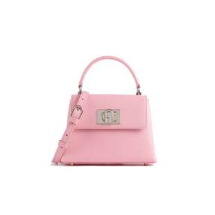 Furla 1927 Mini Begonias WB00109 ARE000 1007 2005S