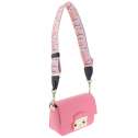 Furla Metropolis Mini Blossom/Begonias Quarzo WB00839 BX0006 1007 2030S