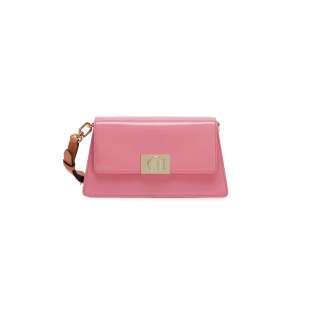 Furla Zoe Mini Blossom WB00856 VEV000 1007 2026S