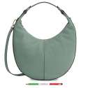 Furla Miastella S Mineral Green WB00873 BX0176 1007 1996S