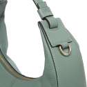 Furla Miastella S Mineral Green WB00873 BX0176 1007 1996S