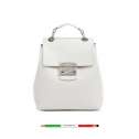 Furla Metropolis S Marshmallow WB00900 AX0732 1007 1704S