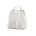 Furla Metropolis S Marshmallow WB00900 AX0732 1007 1704S