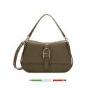 Furla Flow M Sage WB00996 BX2045 1007 2810S