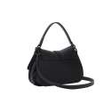 Furla Flow Mini Nero WB01032 BX2045 1020 O6000