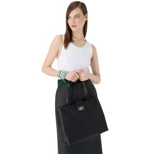 Furla 1927 L Nero WB01099 HSF000 1007 O6000 2