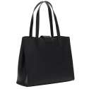 Furla 1927 L Nero WB01099 HSF000 1007 O6000