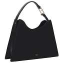 Furla Nuvola L Nero WB01246 BX2045 1007 O6000