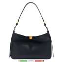 Furla Sfera Soft M Nero WB01403 BX3168 1002 O6000