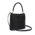 Furla Mionido Mini Nero WB01468 BX3221 1007 O6000