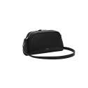 Furla Goccia Mini Nero WE00747 BX3104 1007 O6000