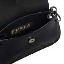 Furla Flow Mini Nero WB01032 BX2045 1020 O6000