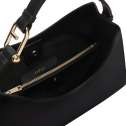 Furla Nuvola L Nero WB01246 BX2045 1007 O6000