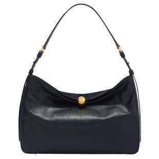 Furla Sfera Soft L Nero WB01365 BX3168 1002 O6000