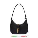 Furla Goccia S Nero WB01500 BX3353 1007 O6000