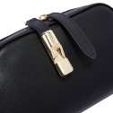 Furla Goccia Mini Nero WE00747 BX3104 1007 O6000