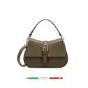 Furla Flow Mini Sage WB01032 BX2045 1007 2810S