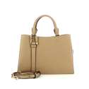 Furla Nuvola M Greige WB01336 BX2045 1007 1257S