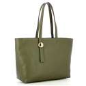 Furla Sfera L Sage WB01353 HSF000 1007 2810S