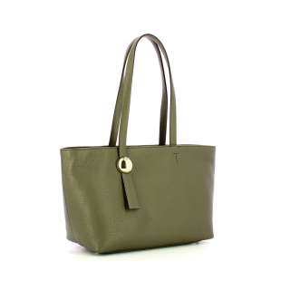 Furla Sfera M Sage WB01384 HSF000 1007 2810S 2